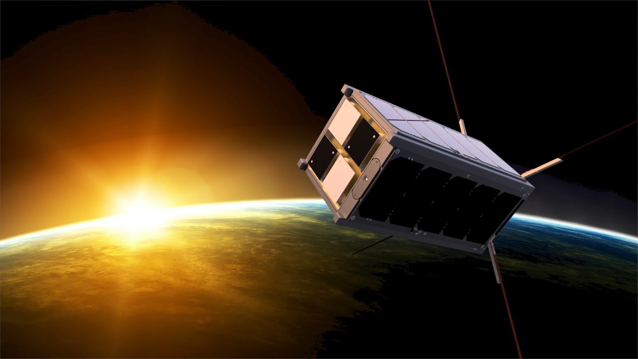 eirsat photo